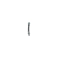 BOSCH 1 987 481 443 Bremsschlauch