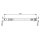 BOSCH 1 987 481 443 Bremsschlauch