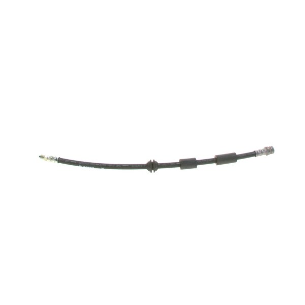 BOSCH 1 987 481 451 Bremsschlauch