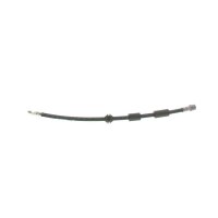 BOSCH 1 987 481 451 Bremsschlauch