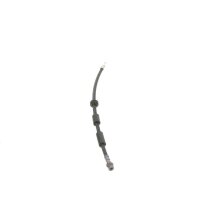 BOSCH 1 987 481 451 Bremsschlauch