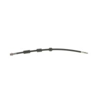 BOSCH 1 987 481 451 Bremsschlauch