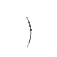 BOSCH 1 987 481 451 Bremsschlauch