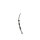 BOSCH 1 987 481 451 Bremsschlauch