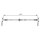 BOSCH 1 987 481 451 Bremsschlauch