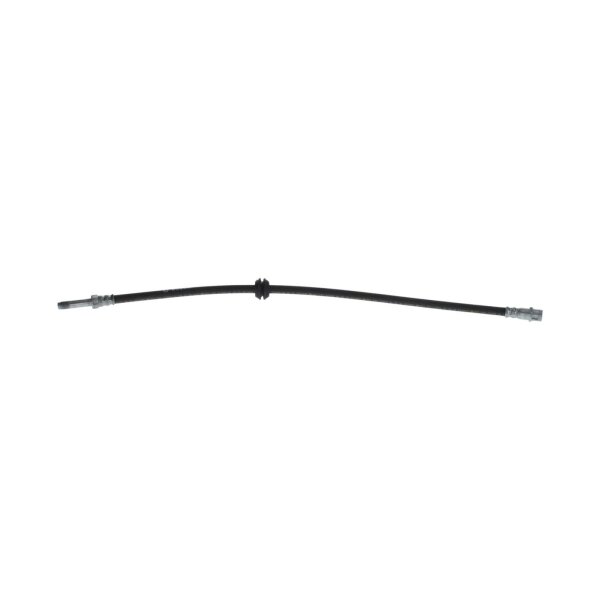 BOSCH 1 987 481 454 Bremsschlauch