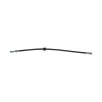 BOSCH 1 987 481 454 Bremsschlauch