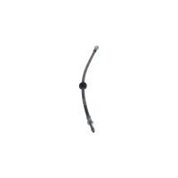 BOSCH 1 987 481 454 Bremsschlauch