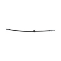 BOSCH 1 987 481 454 Bremsschlauch