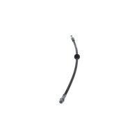 BOSCH 1 987 481 454 Bremsschlauch