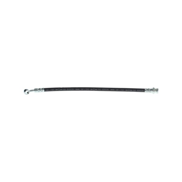 BOSCH 1 987 481 456 Bremsschlauch
