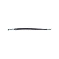 BOSCH 1 987 481 456 Bremsschlauch