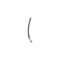 BOSCH 1 987 481 456 Bremsschlauch