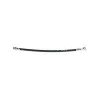 BOSCH 1 987 481 456 Bremsschlauch