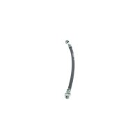 BOSCH 1 987 481 456 Bremsschlauch