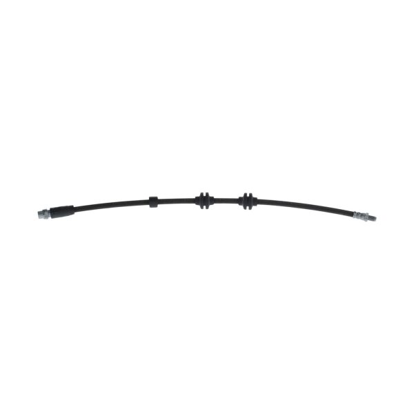 BOSCH 1 987 481 569 Bremsschlauch