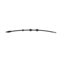 BOSCH 1 987 481 569 Bremsschlauch