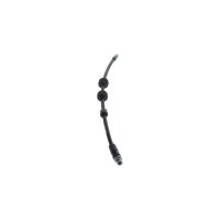 BOSCH 1 987 481 569 Bremsschlauch