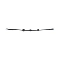 BOSCH 1 987 481 569 Bremsschlauch