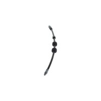 BOSCH 1 987 481 569 Bremsschlauch
