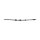 BOSCH 1 987 481 569 Bremsschlauch