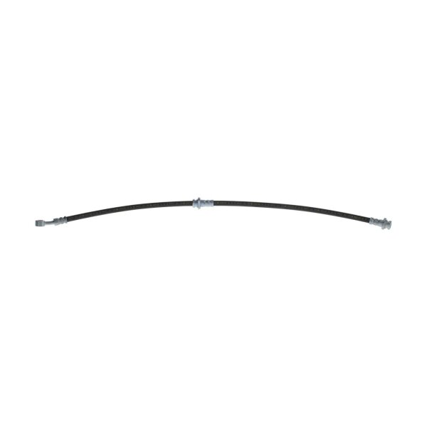 BOSCH 1 987 481 572 Bremsschlauch