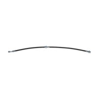BOSCH 1 987 481 572 Bremsschlauch