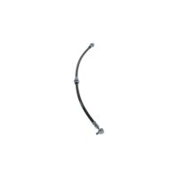 BOSCH 1 987 481 572 Bremsschlauch