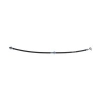 BOSCH 1 987 481 572 Bremsschlauch