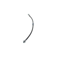 BOSCH 1 987 481 572 Bremsschlauch
