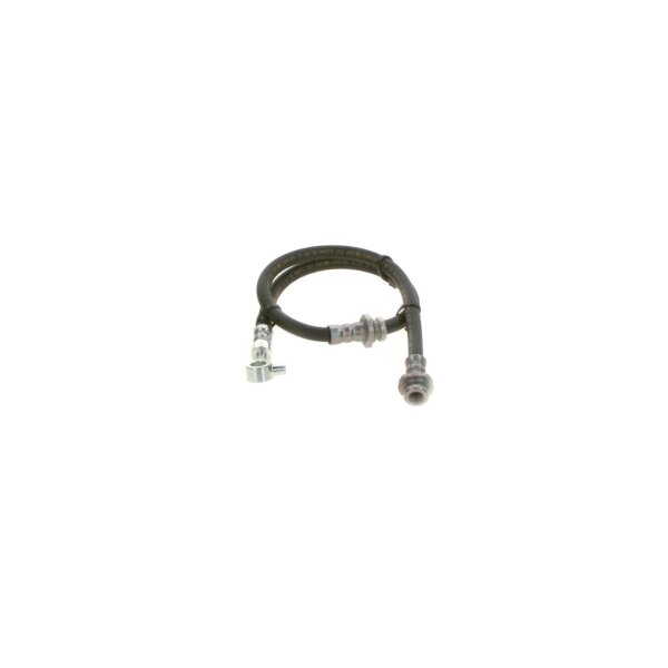 BOSCH 1 987 481 573 Bremsschlauch