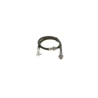 BOSCH 1 987 481 573 Bremsschlauch