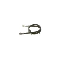 BOSCH 1 987 481 573 Bremsschlauch