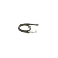 BOSCH 1 987 481 573 Bremsschlauch