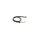 BOSCH 1 987 481 573 Bremsschlauch
