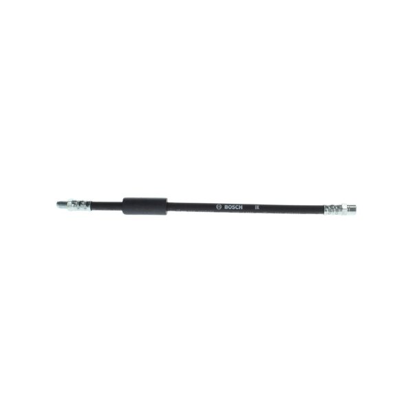 BOSCH 1 987 481 618 Bremsschlauch