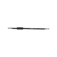 BOSCH 1 987 481 618 Bremsschlauch