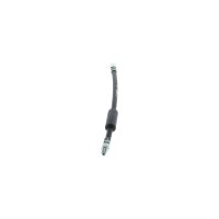 BOSCH 1 987 481 618 Bremsschlauch