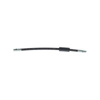 BOSCH 1 987 481 618 Bremsschlauch