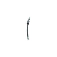 BOSCH 1 987 481 618 Bremsschlauch