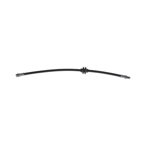 BOSCH 1 987 481 683 Bremsschlauch