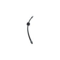 BOSCH 1 987 481 683 Bremsschlauch