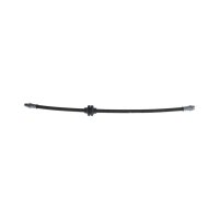 BOSCH 1 987 481 683 Bremsschlauch