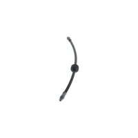 BOSCH 1 987 481 683 Bremsschlauch