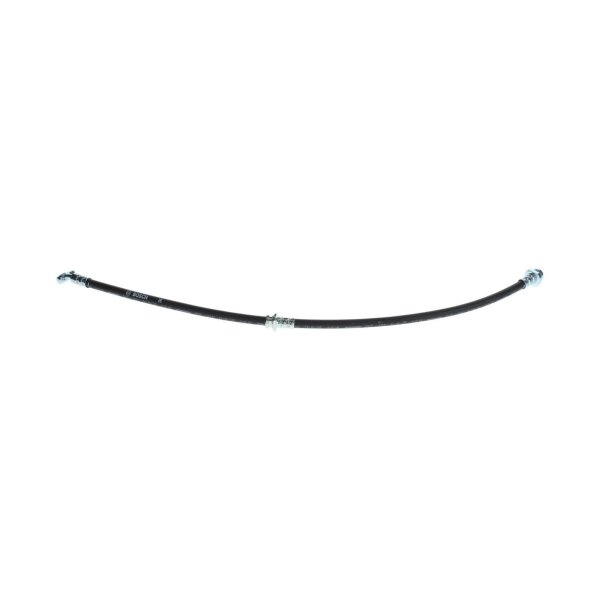 BOSCH 1 987 481 697 Bremsschlauch