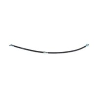 BOSCH 1 987 481 697 Bremsschlauch