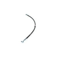 BOSCH 1 987 481 697 Bremsschlauch