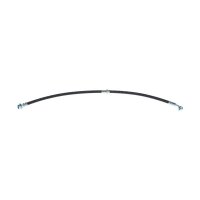 BOSCH 1 987 481 697 Bremsschlauch