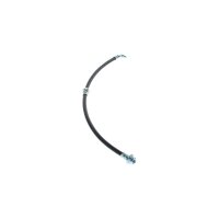 BOSCH 1 987 481 697 Bremsschlauch