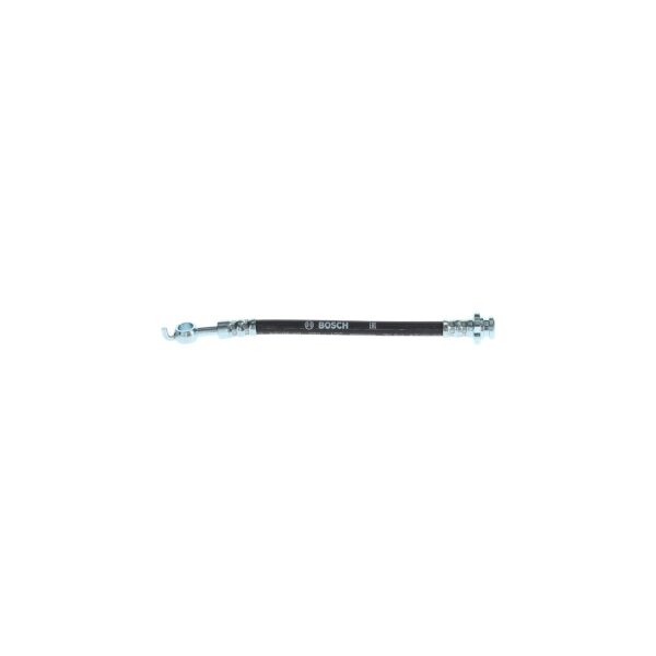 BOSCH 1 987 481 713 Bremsschlauch